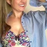 valeriatessarotooficial