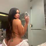 vanessamariexxx