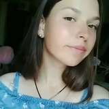 virginlittleprincess