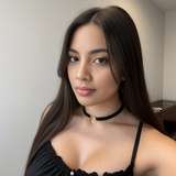 virginasian18