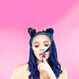 vybrantvibesofficial