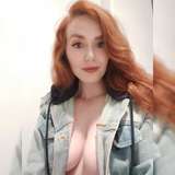 whatrhymeswithorange