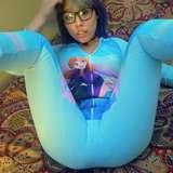 weebempresskittenlee