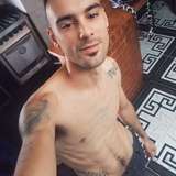 whitehammer8inchesvip