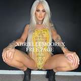xthebriellemoorexfree