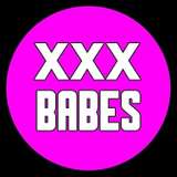xxxbabesxxx