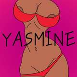 yasminegfree