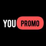 youpromo