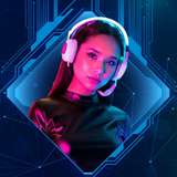 your_personal_assistant