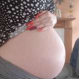 pregnantprincess2022