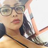 krystal32jj-bellalatina