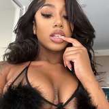 officialladiiscorpio