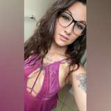 moonlight_sunflowerfree