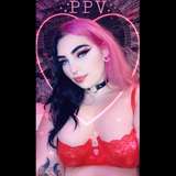 killerkittenxo.free