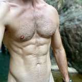 therealkentjamesfree