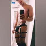 jonv124