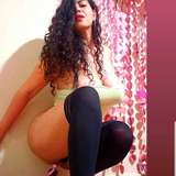 morochaardientelatina