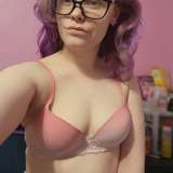 jazzybrat420free