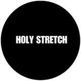holy_stretch