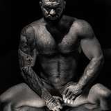 musclehunkjason_free