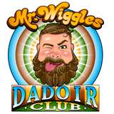 mrwigglesdadoirclub