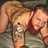 the-gingerdreamsicle