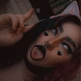 scream_ghost
