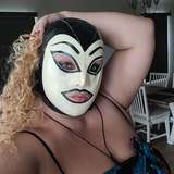 mistressnatashaleonna