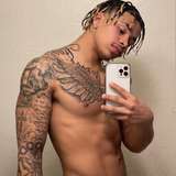 tattedlightskin