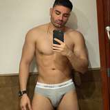 sebasochoa93