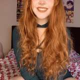 shortcakeplaytimefree