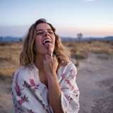 adventuresofawildthing