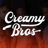 creamybros