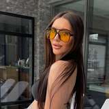 zlata_walton