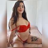 lucero_se