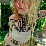 psykes.bootyfull.world