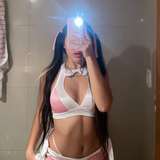 latinacharlottesweet