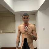 robertcolmenaresoficial