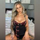rydermercedess_free