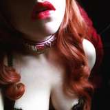 pandora-allsortsfree