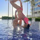 christianandcassiedp