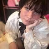 puppie_doll