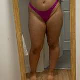spreadthemlegs