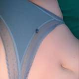 littleprincessemily18