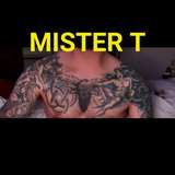 mister_teb