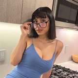talia_taylor