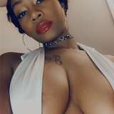 officialbabydollthebeast
