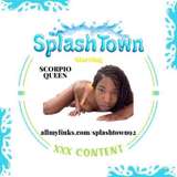 splashtown.92