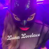 luna-lovelace-free
