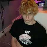 jamztwink18